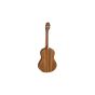 La Mancha Sapphire SM Classical Guitar sku number 262750