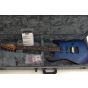 Schecter USA Sunset Custom-II HSS Guitar Ocean Blue Burst sku number SCHECTER7157