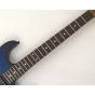 Schecter USA Sunset Custom-II HSS Guitar Ocean Blue Burst sku number SCHECTER7157