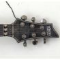 Schecter Hellraiser Hybrid C-1 FR-S Guitar Trans Black Burst B-Stock 1158 sku number SCHECTER1957-B1158