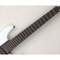 Schecter Rob Scallon C-7 Multiscale Guitar Satin Contrast B-Stock 0725 sku number SCHECTER908-B0725