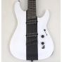 Schecter Rob Scallon C-7 Multiscale Guitar Satin Contrast B-Stock 0725 sku number SCHECTER908-B0725