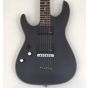 Schecter Damien Platinum 6 Lefty Guitar B-Stock 0352 sku number SCHECTER1182-B0352