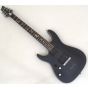 Schecter Damien Platinum 6 Lefty Guitar B-Stock 0352 sku number SCHECTER1182-B0352