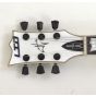 ESP LTD Iron Cross James Hetfield Lefty Guitar B-Stock 0439 sku number LIRONCROSSSWLH-B0439