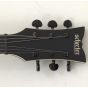 Schecter Solo-II SLS Elite Evil Twin Guitar B-Stock 0329 sku number SCHECTER1338-B0329