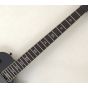 Schecter Solo-II SLS Elite Evil Twin Guitar B-Stock 0329 sku number SCHECTER1338-B0329