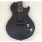 Schecter Solo-II SLS Elite Evil Twin Guitar B-Stock 0329 sku number SCHECTER1338-B0329