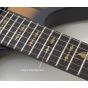 Schecter Synyster Custom-S Guitar Satin Gold Burst B-Stock 1288 sku number SCHECTER1743-B1288