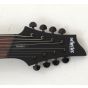 Schecter Damien-8 Multiscale Guitar B-Stock 0724 sku number SCHECTER2477-B0353