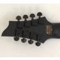 Schecter Damien-8 Multiscale Guitar B-Stock 0724 sku number SCHECTER2477-B0353