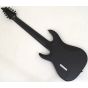 Schecter Damien-8 Multiscale Guitar B-Stock 0724 sku number SCHECTER2477-B0353