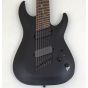 Schecter Damien-8 Multiscale Guitar B-Stock 0724 sku number SCHECTER2477-B0353