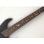 Schecter Damien-8 Multiscale Guitar B-Stock 0724 sku number SCHECTER2477-B0353