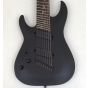 Schecter Damien-8 Multiscale Lefty Guitar B-Stock 0346 sku number SCHECTER2479-B0346