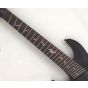 Schecter Damien-8 Multiscale Lefty Guitar B-Stock 0346 sku number SCHECTER2479-B0346