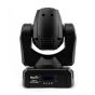 Martin Thrill Mini Profile Moving Head sku number 90240090