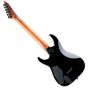 ESP LTD JM-I Josh Middleton Guitar Deep Blood Moon sku number LJMIQMDBLM