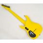 ESP LTD SC-608 Baritone Stephen Carpenter Guitar Yellow B-Stock 0782 sku number LSC608BYELF1-B0782