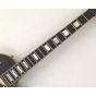 Schecter Solo-II Custom Guitar Aged Black Satin B-Stock 1341 sku number SCHECTER658.B1341