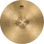 Sabian 17" HH Medium-Thin Crash sku number 11707