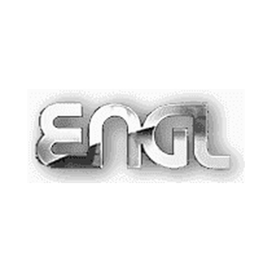 ENGL